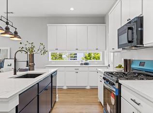 4709 Virginia Ave #2, Dallas, TX 75204