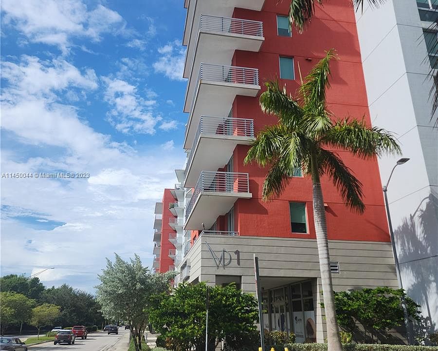 1st image of 7661 NW 107th Ave APT 208