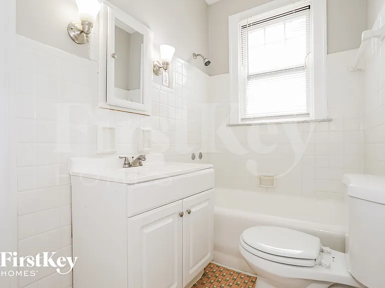3414 Corrine Ave — Photo 13