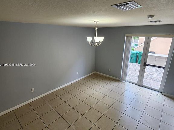 2nd image of 17005 SW 96th St