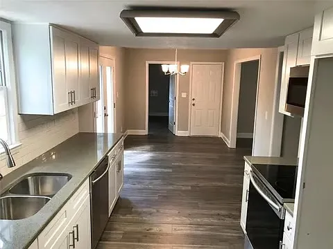 3141 Pheasant Dr — Photo 12