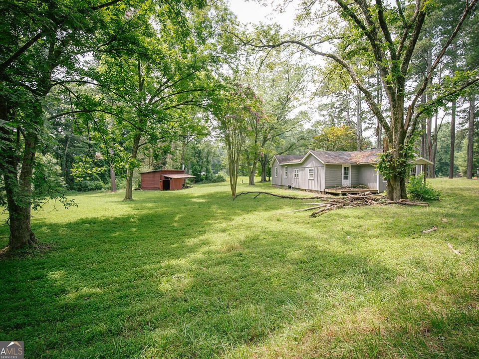 1st image of 3515 Dawson Forest Rd E