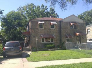 2123 E 97th St, Chicago, IL 60617