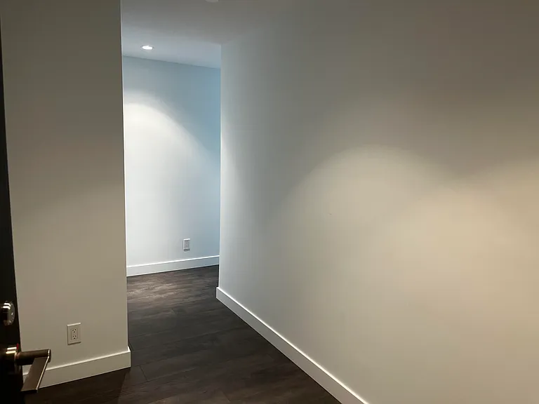 1500 Fern St #803 — Photo 12