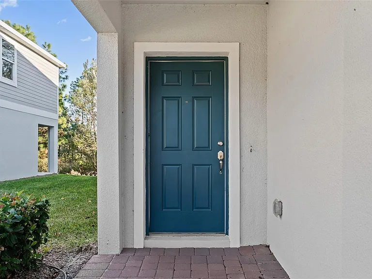 156 Glass Onion Dr — Photo 4