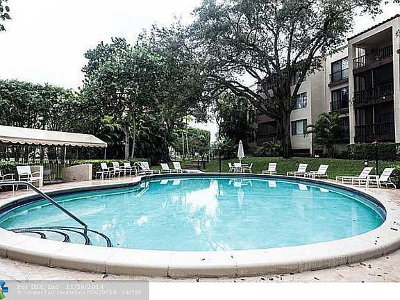 2nd image of 6060 S Falls Circle Dr APT 413