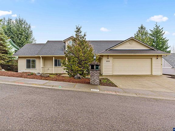 3rd image of 2222 Primrose Ln