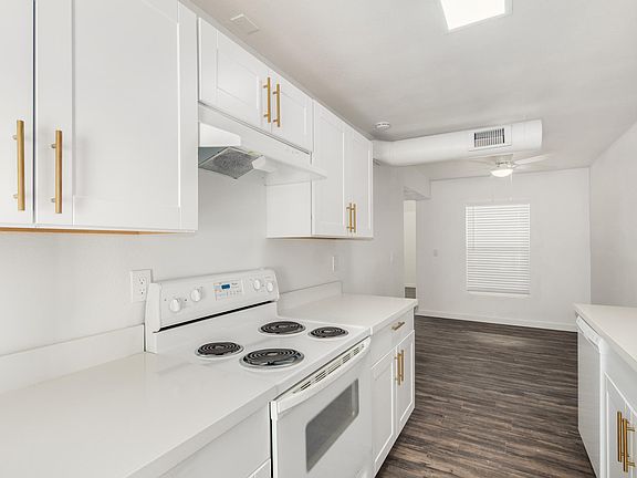 2nd image of 225 S Stapley Dr #103