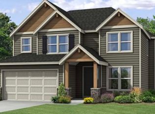 (Undisclosed Address), Vancouver, WA 98662