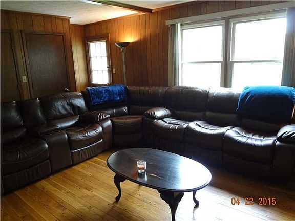 4th image of 13137 Lantern Rd