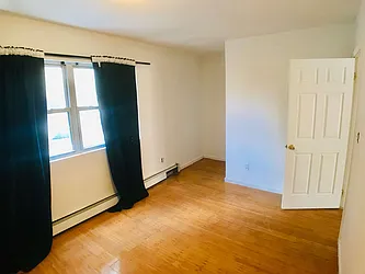 Rented by Reyes & Elsamad Real Estate Group