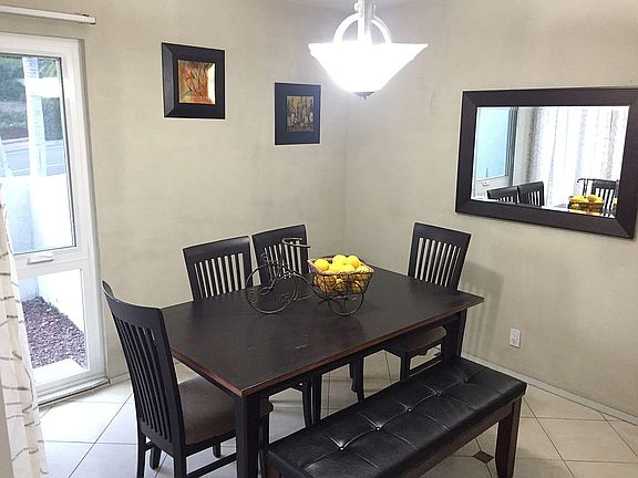 Dinning Room