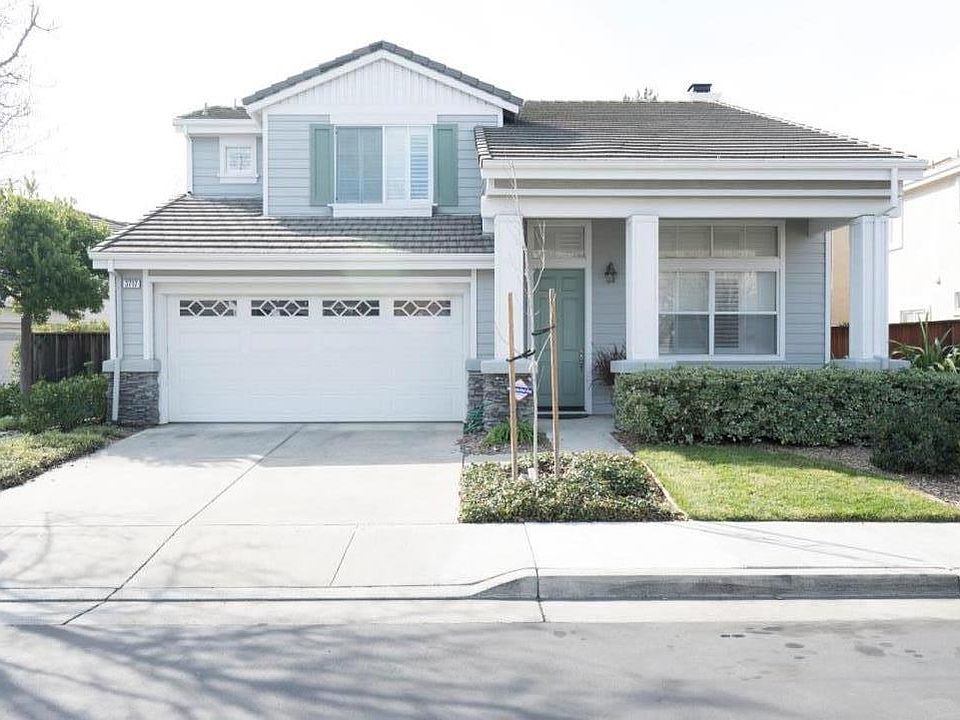 1st image of 3717 Greymont Dr