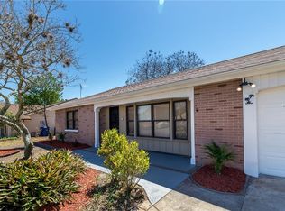 4504 Keelboat Pl, New Port Richey, FL 34652