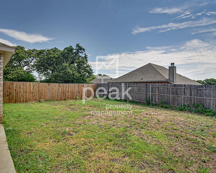 1555 Milam St — Photo 25