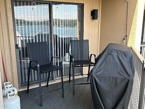 3rd image of 44 Sunrise Ridge Dr #423