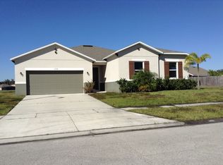 1734 Boat Launch Rd, Kissimmee, FL 34746