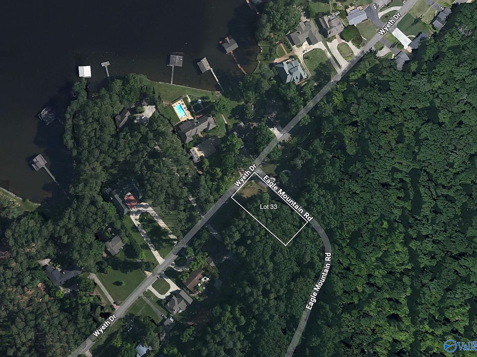 1st image of LOT 33 Wyeth Dr