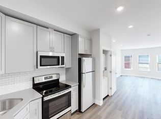 537 N 36th St #2, Philadelphia, PA 19104