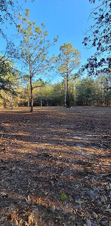 1st image of 1904 County Road 72