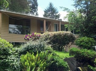 3511 S 262nd St, Kent, WA 98032