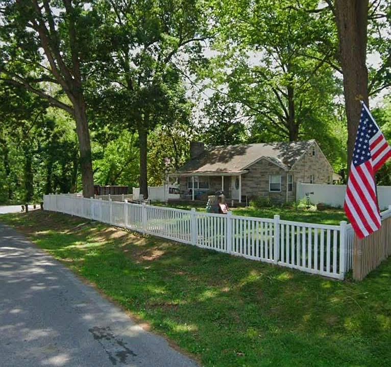 1st image of 7051 Greenbank Rd