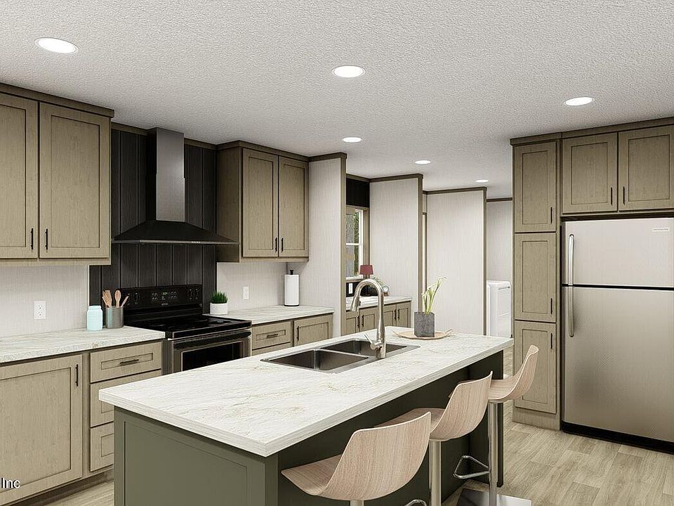 2nd image of 7648 LOS PADRES Avenue