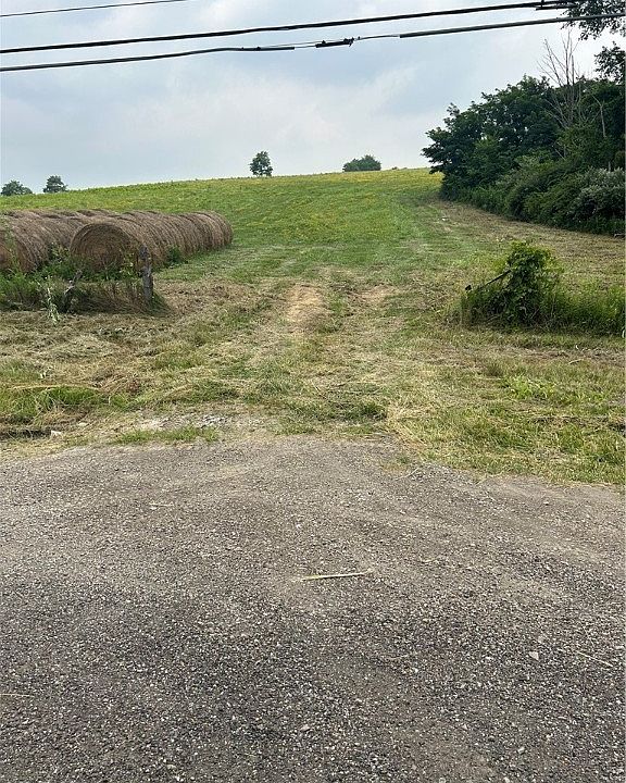 1st image of 0 Highway 331