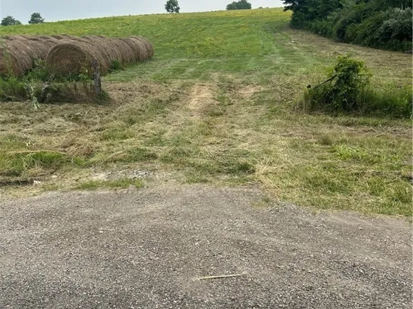 0 Highway 331, Saint Clairsville, OH 43950