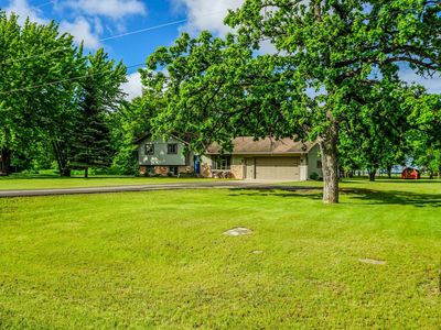 813 N Birch St, Royalton, MN, 56373