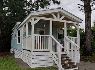 19800 Oak Rd W LOT 51A, Gulf Shores, AL 36542
