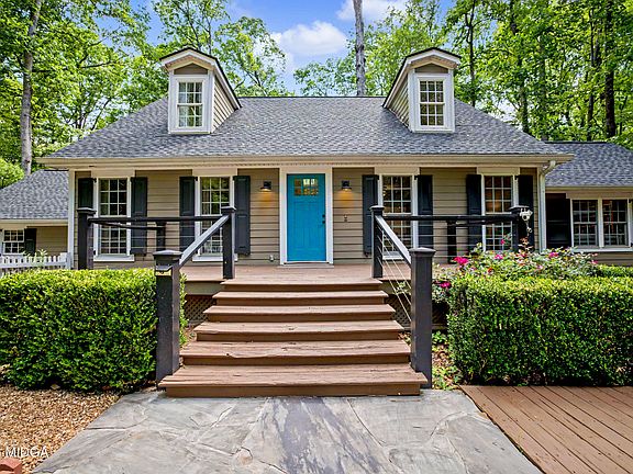 2nd image of 893 Happy Valley Cir