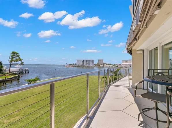 433 S Paula Dr APT 31, Dunedin, FL 34698