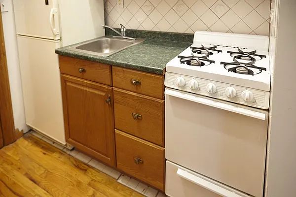 Rented by Owner | media 20