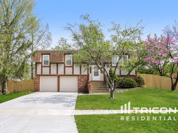 20163 S Jonquil Ln