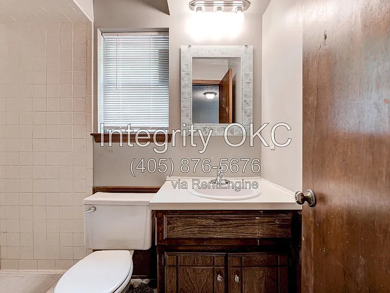 5233 Coble St — Photo 33
