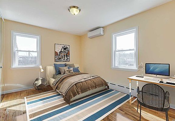 4th image of 70-14 Olcott St #B