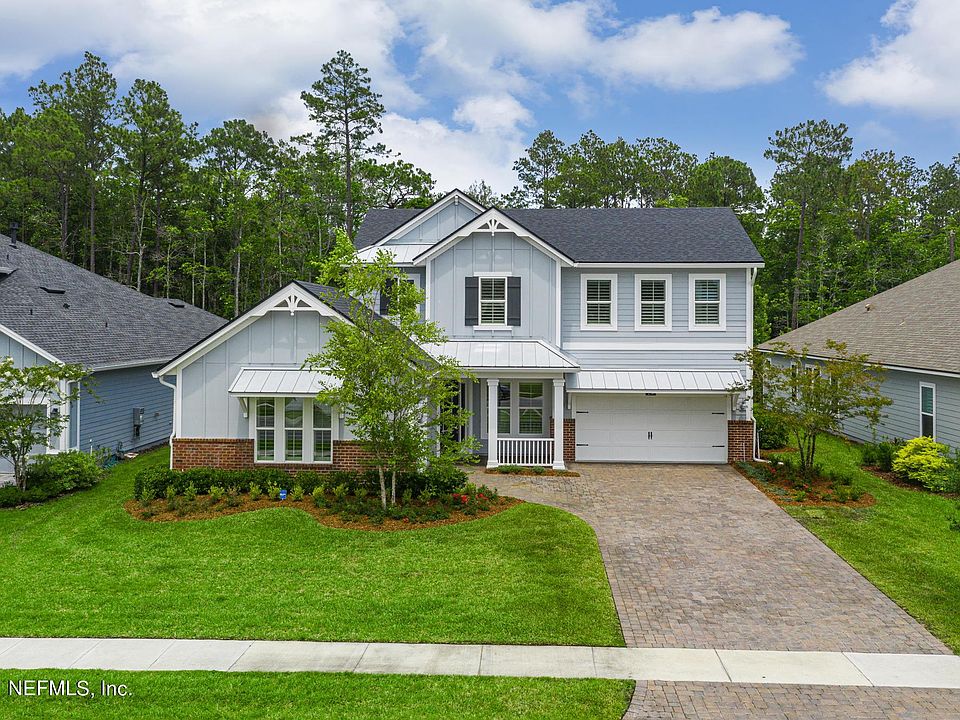 1st image of 276 Spanish Creek Dr