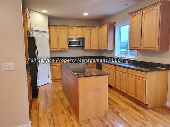 Full View of Kitchen_12212020