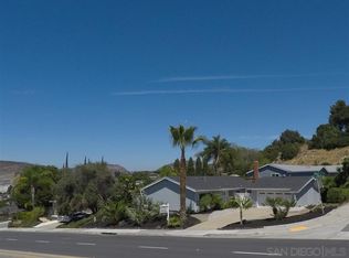 5404 Princess View Pl, San Diego, CA 92120