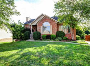 57 Golden Rod Ct, Shelbyville, KY 40065