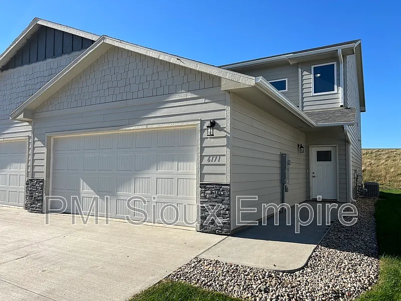 6171 S Alki Pl #6171