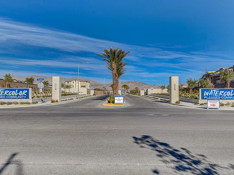 6924 Spicy Merlot St — Photo 43