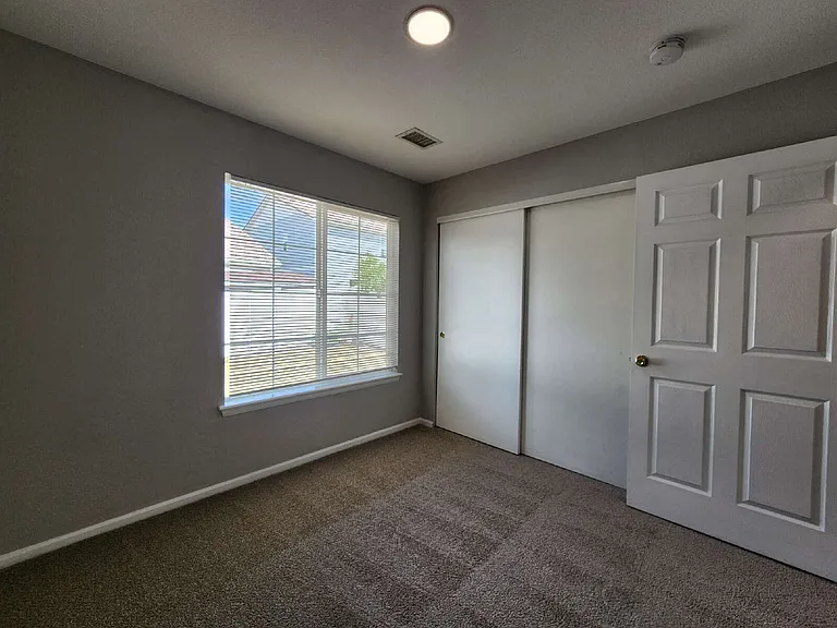 20459 March Dr — Photo 23
