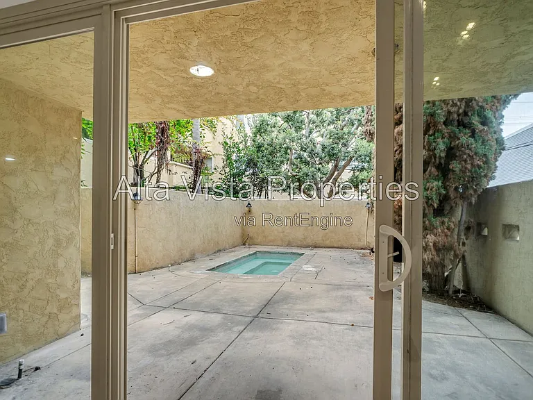 7635 Eads Ave #108 — Photo 12