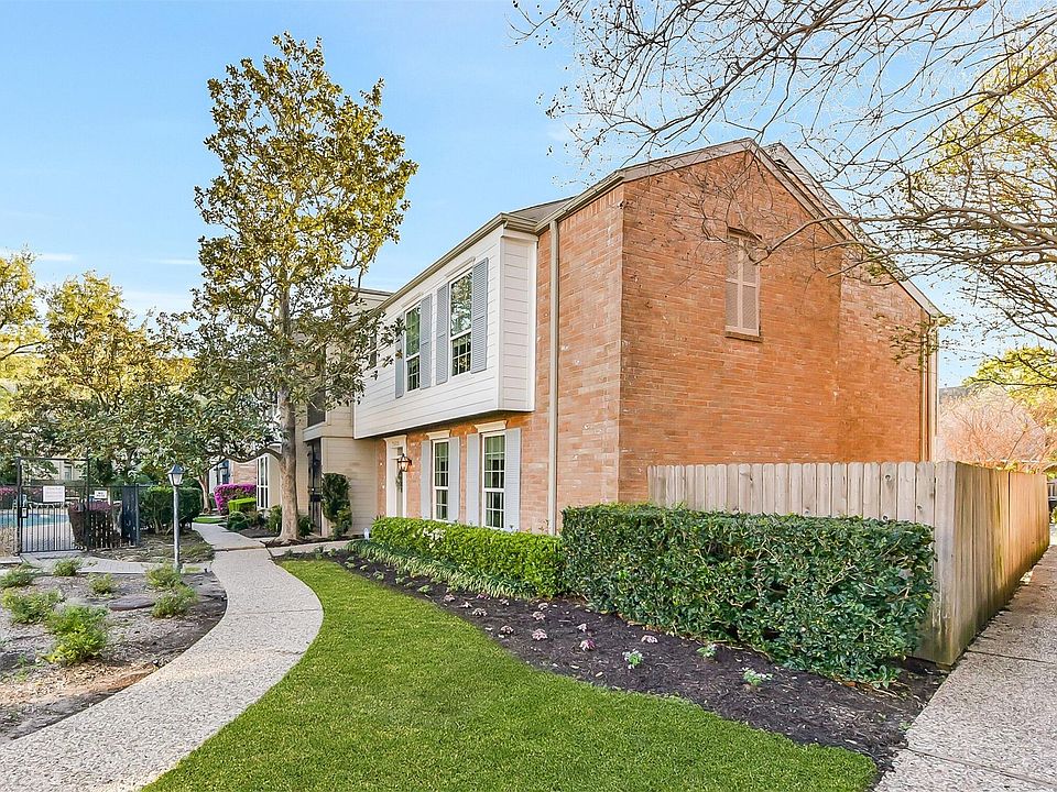 1st image of 7505 Brompton St