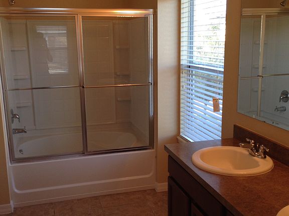 2nd image of 10799 Gran Paradiso Dr