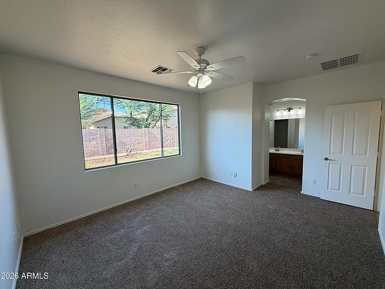 3430 E Packard Dr — Photo 12