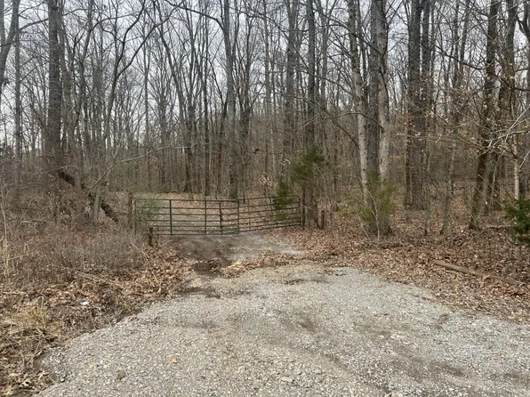 3323 Batesville Blvd, Batesville, AR 72501