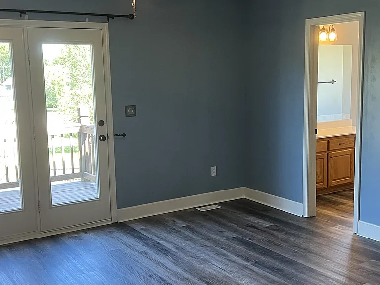 1225 Dustins Way #1 — Photo 30